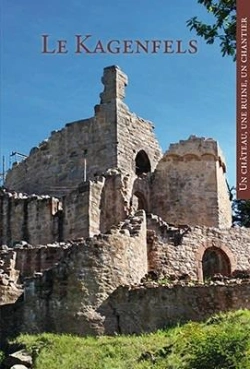 Bertrand.pt - Le Kagenfels