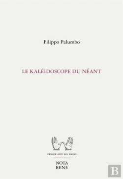 Bertrand.pt - Le Kaléidoscope Du Néant