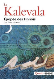 Le Kalevala