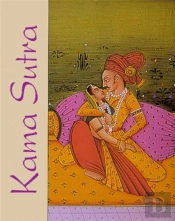 Le Kama Sutra