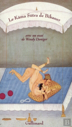 Bertrand.pt - Le Kama Sutra De Bikaner