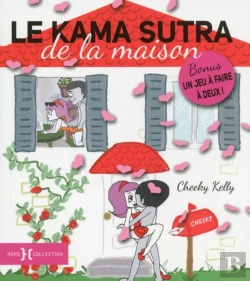 Bertrand.pt - Le Kama Sutra De La Maison