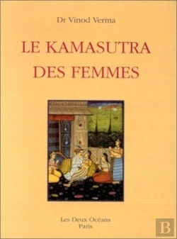Bertrand.pt - Le Kama Sutra Des Femmes