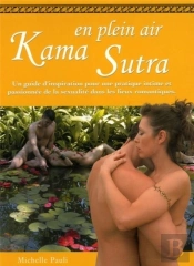 Le Kama-Sutra En Plein Air