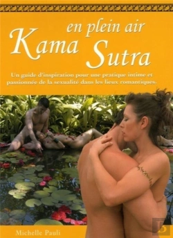 Bertrand.pt - Le Kama-Sutra En Plein Air