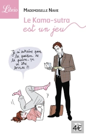 Le Kama Sutra Est Un Jeu