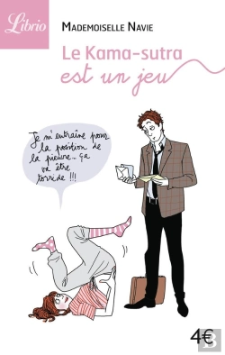 Bertrand.pt - Le Kama Sutra Est Un Jeu