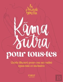 Bertrand.pt - Le Kama Sutra Pour Tou.Te.S