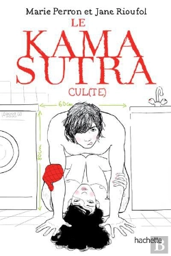 Bertrand.pt - Le Kamasutra Cul(Te)
