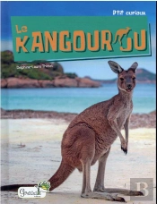 Le Kangourou