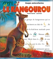 Le Kangourou
