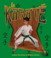 Le Karaté