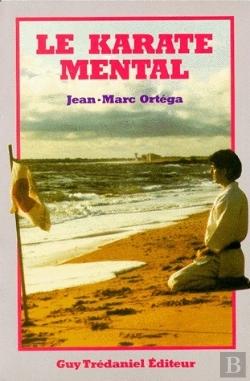 Bertrand.pt - Le Karate Mental