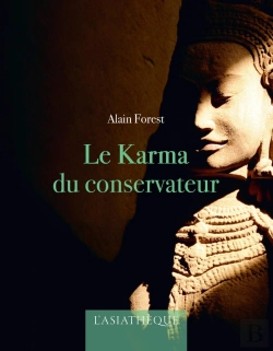 Bertrand.pt - Le Karma Du Conservateur