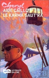 Le Karma Saut'Ra