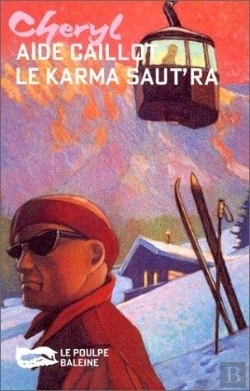 Bertrand.pt - Le Karma Saut'Ra