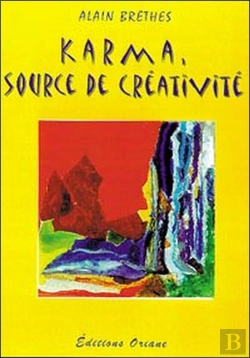 Bertrand.pt - Le Karma Source De Creativite