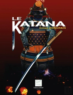 Bertrand.pt - Le Katana