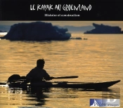 Le Kayak Au Groenland