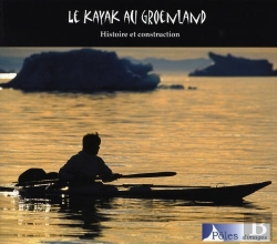 Bertrand.pt - Le Kayak Au Groenland