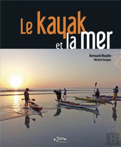 Bertrand.pt - Le Kayak Et La Mer