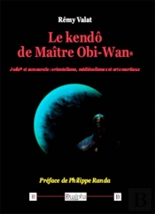 Le Kendô De Maître Obi-Wan