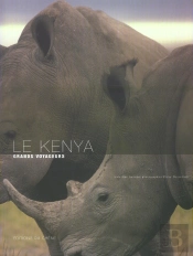 Le Kenya