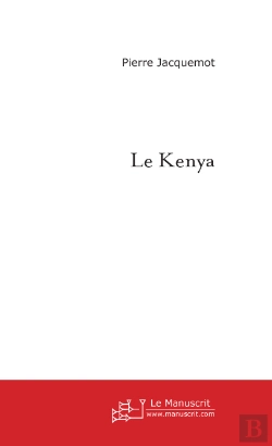 Bertrand.pt - Le Kenya