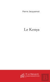 Le Kenya