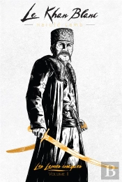 Le Khan Blanc