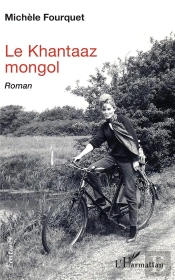 Le Khantaaz Mongol - Roman