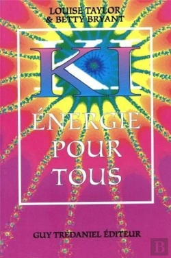 Bertrand.pt - Le Ki : Energie Pour Tous