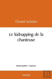 Le Kidnapping De La Chanteuse