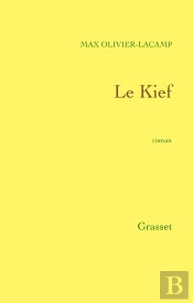 Le Kief