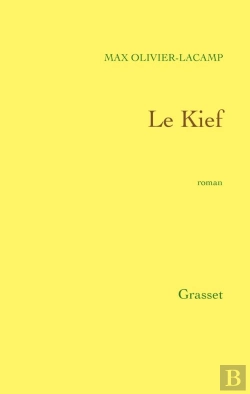 Bertrand.pt - Le Kief