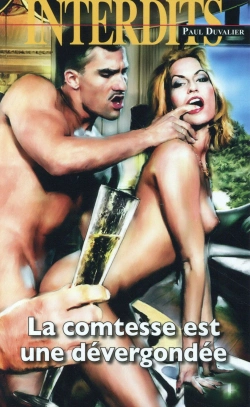 Bertrand.pt - Le Kinési Pervers
