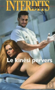 Le Kinesi Pervers