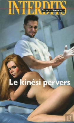 Bertrand.pt - Le Kinesi Pervers