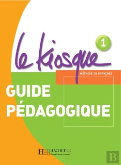 Bertrand.pt - Le Kiosque ; Niveau 1