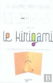 Le Kirigami