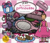 Le Kit De La Petite Princesse