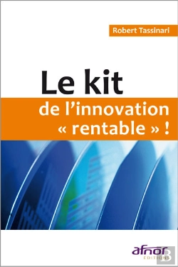 Bertrand.pt - Le Kit De L'Innovation 