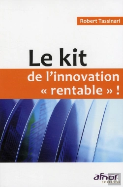 Bertrand.pt - Le Kit De L'Innovation 