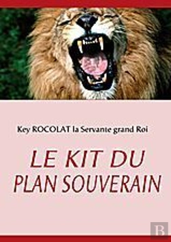 Bertrand.pt - Le Kit Du Plan Souverain
