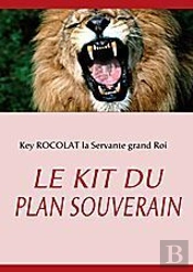 Le Kit Du Plan Souverain