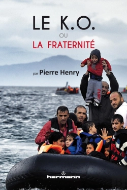 Bertrand.pt - Le K.O. Ou La Fraternité