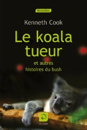Le Koala Tueur