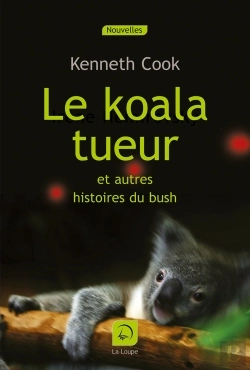 Bertrand.pt - Le Koala Tueur