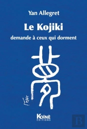 Le Kojiki