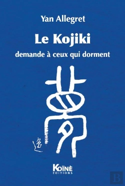 Bertrand.pt - Le Kojiki